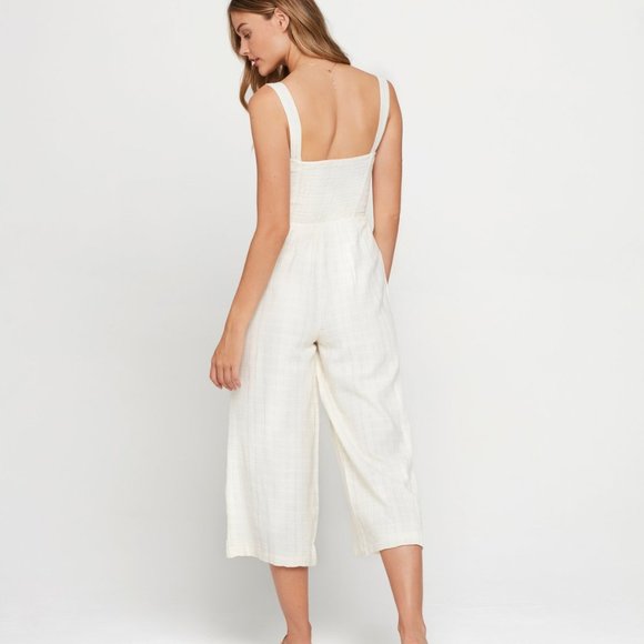 L*space Oceanside Jumper - Picture 3 of 5